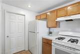 8501 University Avenue - Photo 7