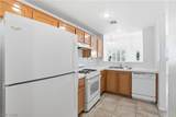8501 University Avenue - Photo 8