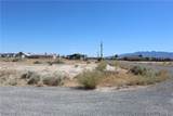 401 Gina Street - Photo 1