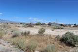 401 Gina Street - Photo 3