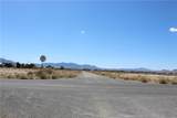 401 Gina Street - Photo 6