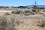 401 Gina Street - Photo 7