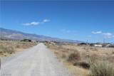 401 Gina Street - Photo 8