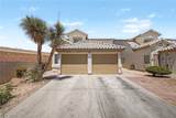 7572 Durham Hall Avenue - Photo 1