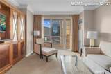 135 Harmon Avenue - Photo 10