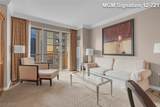 135 Harmon Avenue - Photo 11