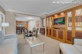 135 Harmon Avenue - Photo 16