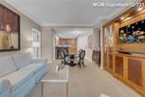 135 Harmon Avenue - Photo 17