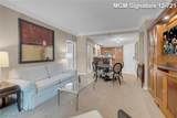 135 Harmon Avenue - Photo 18