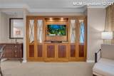 135 Harmon Avenue - Photo 19