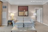 135 Harmon Avenue - Photo 21