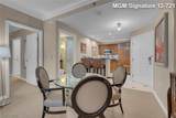 135 Harmon Avenue - Photo 22