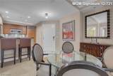 135 Harmon Avenue - Photo 23
