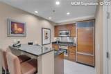 135 Harmon Avenue - Photo 24