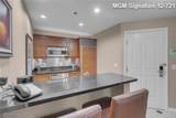 135 Harmon Avenue - Photo 26