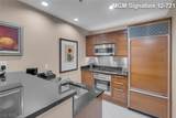 135 Harmon Avenue - Photo 27
