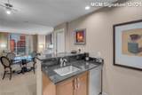 135 Harmon Avenue - Photo 28