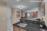 135 Harmon Avenue - Photo 29