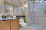 135 Harmon Avenue - Photo 31
