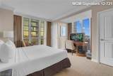 135 Harmon Avenue - Photo 32