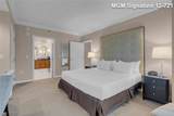 135 Harmon Avenue - Photo 36