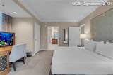 135 Harmon Avenue - Photo 37