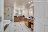 135 Harmon Avenue - Photo 39