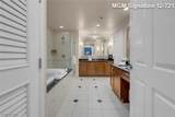 135 Harmon Avenue - Photo 41
