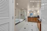 135 Harmon Avenue - Photo 42