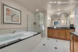 135 Harmon Avenue - Photo 43