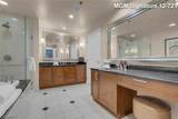 135 Harmon Avenue - Photo 44