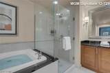 135 Harmon Avenue - Photo 46