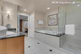 135 Harmon Avenue - Photo 47