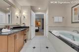 135 Harmon Avenue - Photo 48