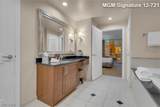 135 Harmon Avenue - Photo 49