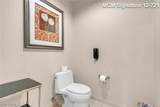 135 Harmon Avenue - Photo 50