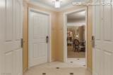 135 Harmon Avenue - Photo 6