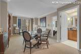 135 Harmon Avenue - Photo 7