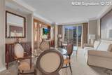 135 Harmon Avenue - Photo 8