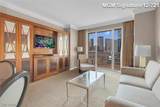 135 Harmon Avenue - Photo 9