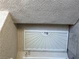 3125 Buffalo Drive - Photo 1