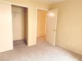 3125 Buffalo Drive - Photo 10