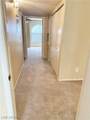 3125 Buffalo Drive - Photo 11