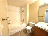 3125 Buffalo Drive - Photo 12
