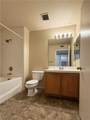 3125 Buffalo Drive - Photo 13