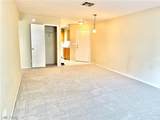 3125 Buffalo Drive - Photo 3