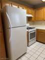 3125 Buffalo Drive - Photo 4