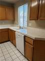 3125 Buffalo Drive - Photo 5
