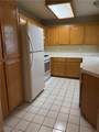 3125 Buffalo Drive - Photo 6