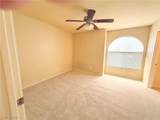 3125 Buffalo Drive - Photo 7